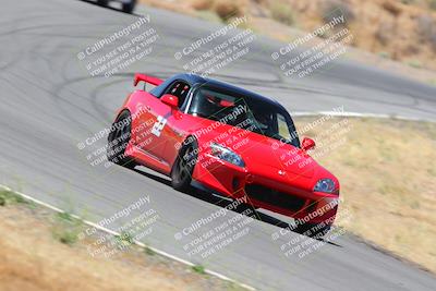 media/Jun-17-2023-Speed Ventures (Sat) [[a60324b5d0]]/6-Purple/turn 14/